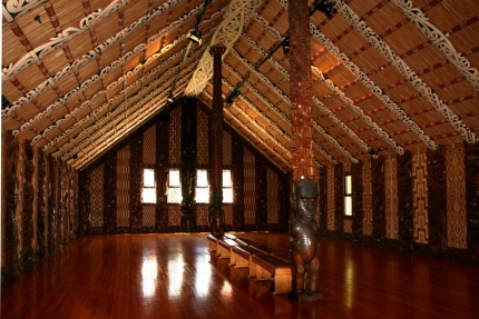 whangarei (25)